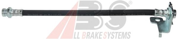 Brake Hose SL 6252