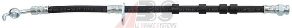 Brake Hose SL 6270