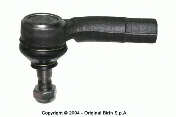 Tie Rod End RS4618