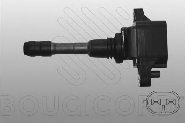 Ignition Coil 155143