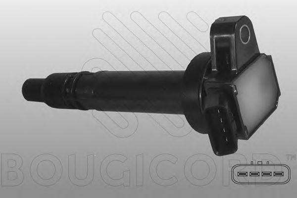 Ignition Coil 155175