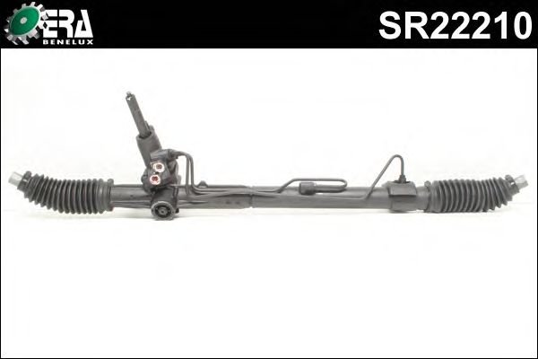 Steering Gear SR22210