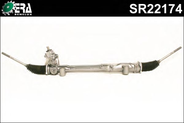 Steering Gear SR22174