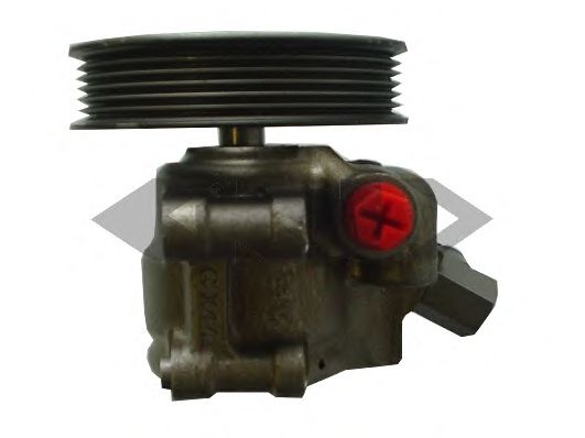 Hydraulic Pump, steering system 53979