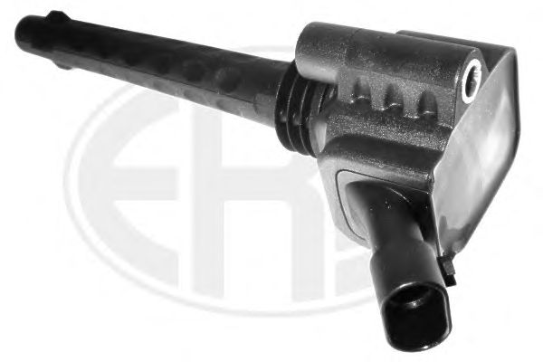 Ignition Coil 880278