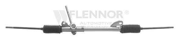 Steering Gear FL998-K