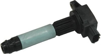 Ignition Coil 10406