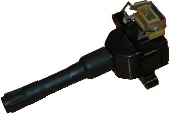 Ignition Coil 10353