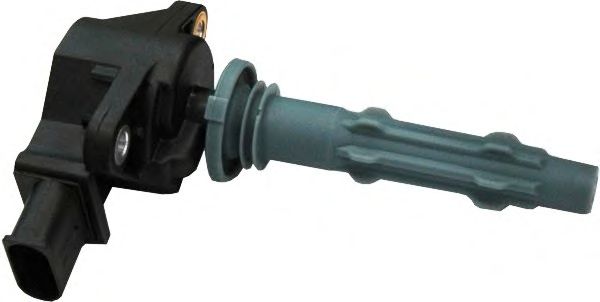Ignition Coil 10600