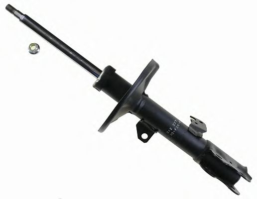 Shock Absorber 30-F26-A