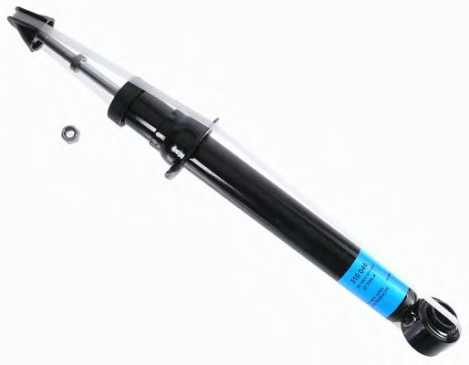 Shock Absorber 27-F88-A