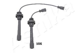 Ignition Cable Kit 132-05-506
