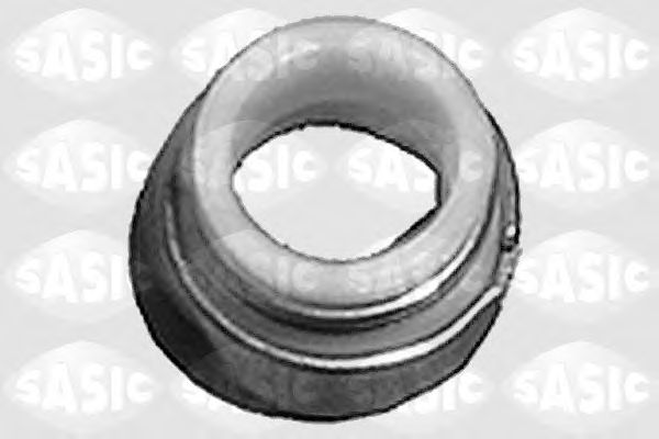 Seal, valve stem 9560050