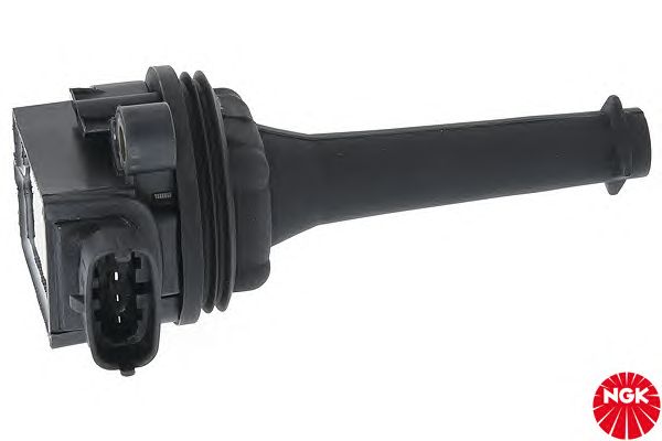 Ignition Coil 48127