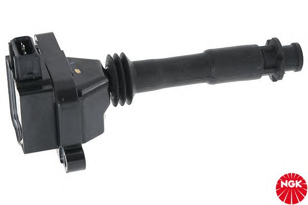 Ignition Coil 48168