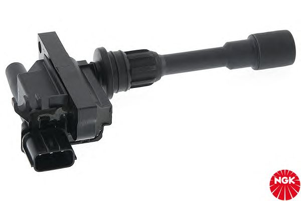 Ignition Coil 48208
