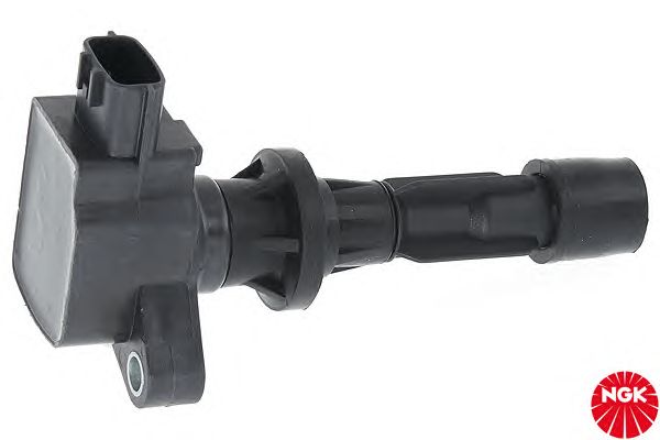 Ignition Coil 48229