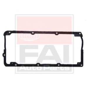 Gasket, cylinder head cover RC1032S