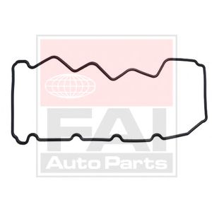 Gasket, cylinder head cover RC1297S