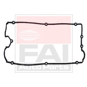 Gasket, cylinder head cover RC1813S