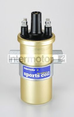 Ignition Coil 11105