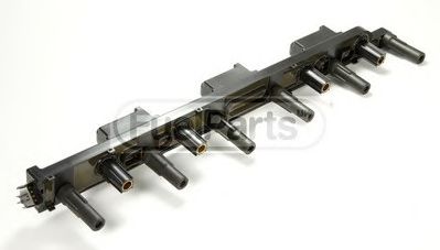 Ignition Coil CU1501