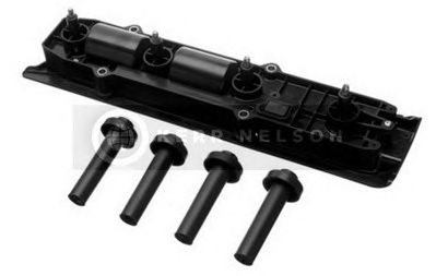 Ignition Coil IIS072