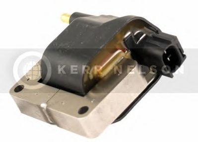 Ignition Coil IIS238