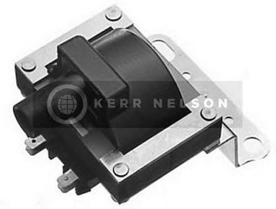 Ignition Coil IIS098