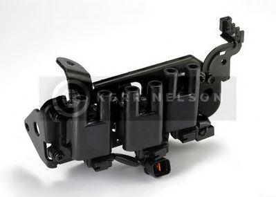 Ignition Coil IIS298