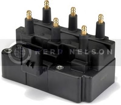 Ignition Coil IIS325