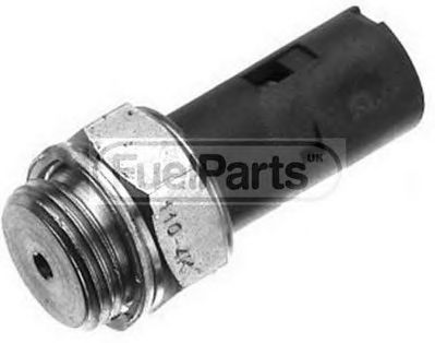 Oil Pressure Switch OPS2071