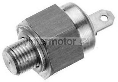 Temperature Switch, coolant warning lamp 53515