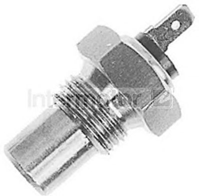 Temperature Switch, coolant warning lamp 53660