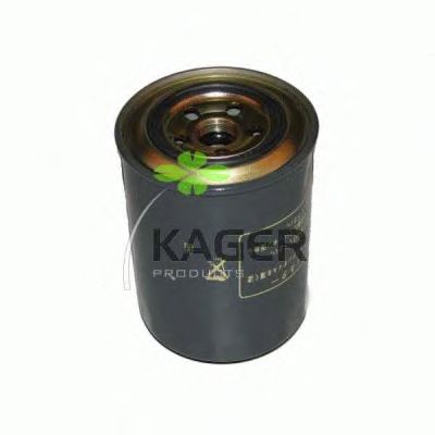 Fuel filter 11-0154