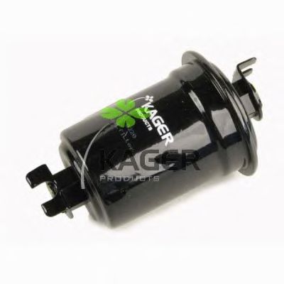 Fuel filter 11-0220