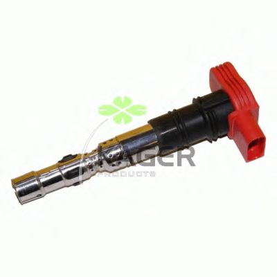 Ignition Coil 60-0119