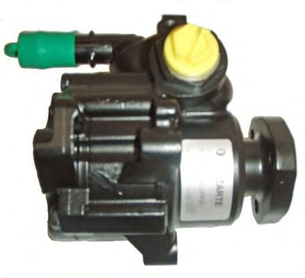 Hydraulic Pump, steering system 04.11.0105