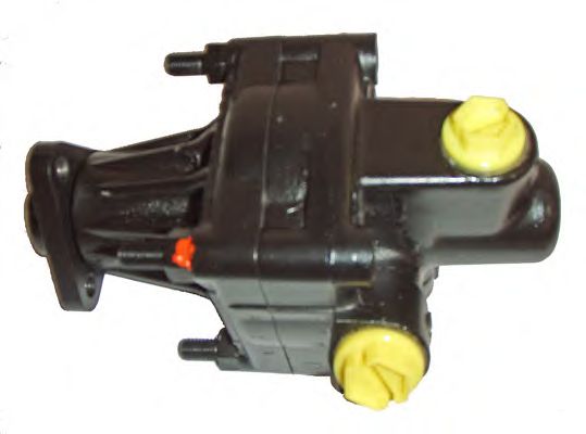 Hydraulic Pump, steering system 04.23.0148