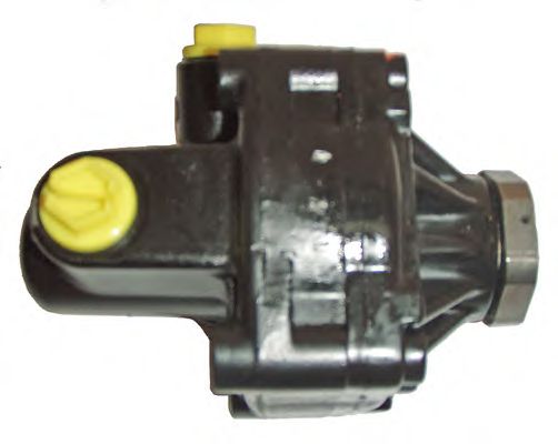 Hydraulic Pump, steering system 04.23.0232