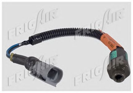 Pressure Switch, air conditioning 29.30722