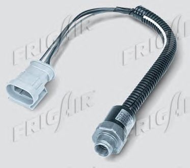 Pressure Switch, air conditioning 29.30723