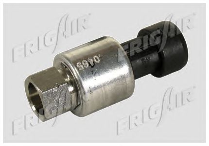 Pressure Switch, air conditioning 29.30753