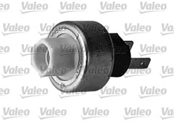 High-pressure Switch, air conditioning 509673