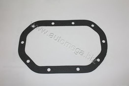 Gasket, differential 3003700036
