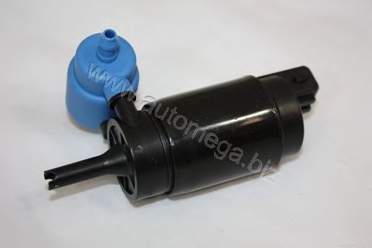 Water Pump, window cleaning 3014500185