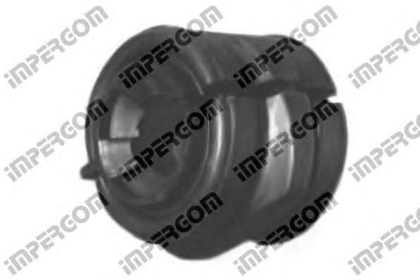 Mounting, stabilizer coupling rod 31076