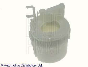 Fuel filter ADC42357