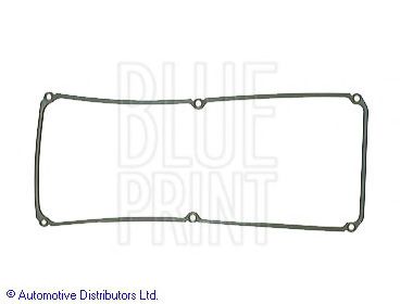 Gasket, cylinder head cover ADC46704