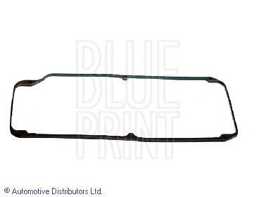 Gasket, cylinder head cover ADC46717